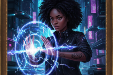 Learn why digital accessibility for the deaf is essential in today’s online world. Discover how websites, education platforms, and workplaces can create equal access and inclusive experiences.