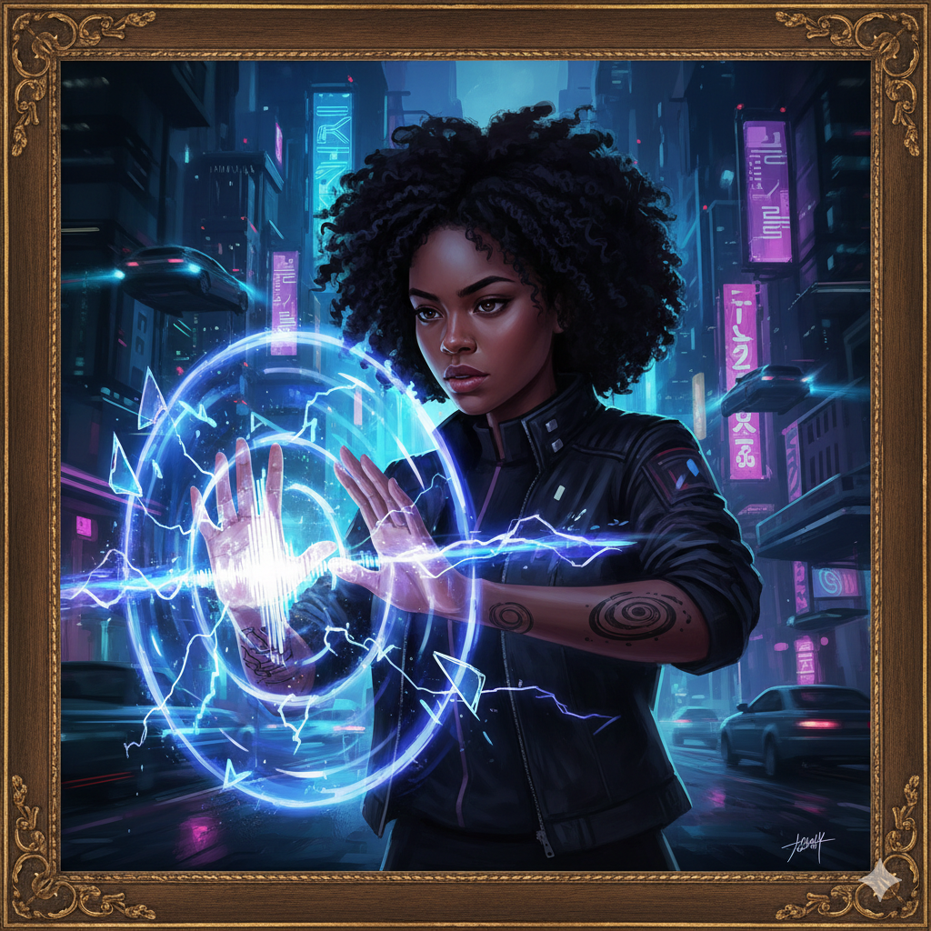 Learn why digital accessibility for the deaf is essential in today’s online world. Discover how websites, education platforms, and workplaces can create equal access and inclusive experiences.