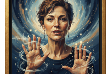 Learn why deaf community awareness and inclusion are essential for creating equal opportunities in education, employment, and society. Discover how accessibility empowers lives.