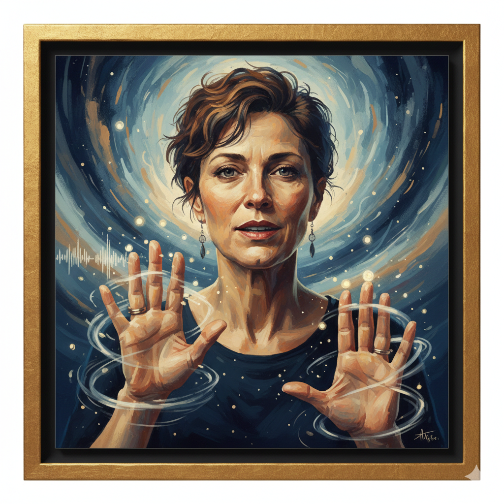 Learn why deaf community awareness and inclusion are essential for creating equal opportunities in education, employment, and society. Discover how accessibility empowers lives.