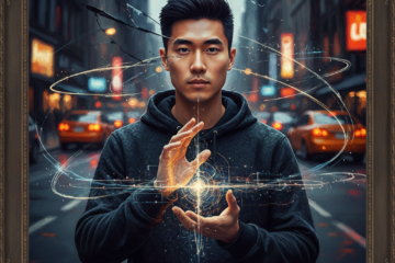 Explore how inclusive communication for the deaf promotes equality, accessibility, and opportunity in education, workplaces, and society. Learn practical ways to support inclusion.