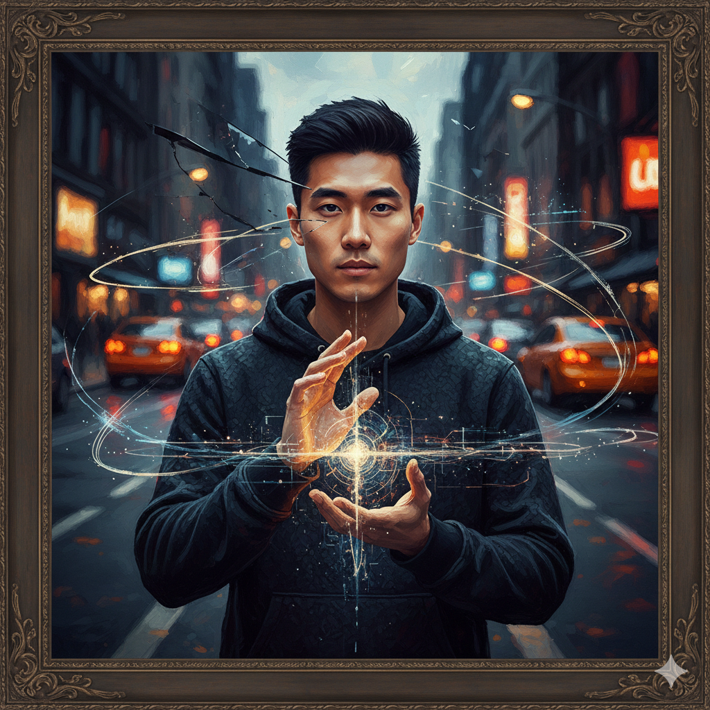 Explore how inclusive communication for the deaf promotes equality, accessibility, and opportunity in education, workplaces, and society. Learn practical ways to support inclusion.